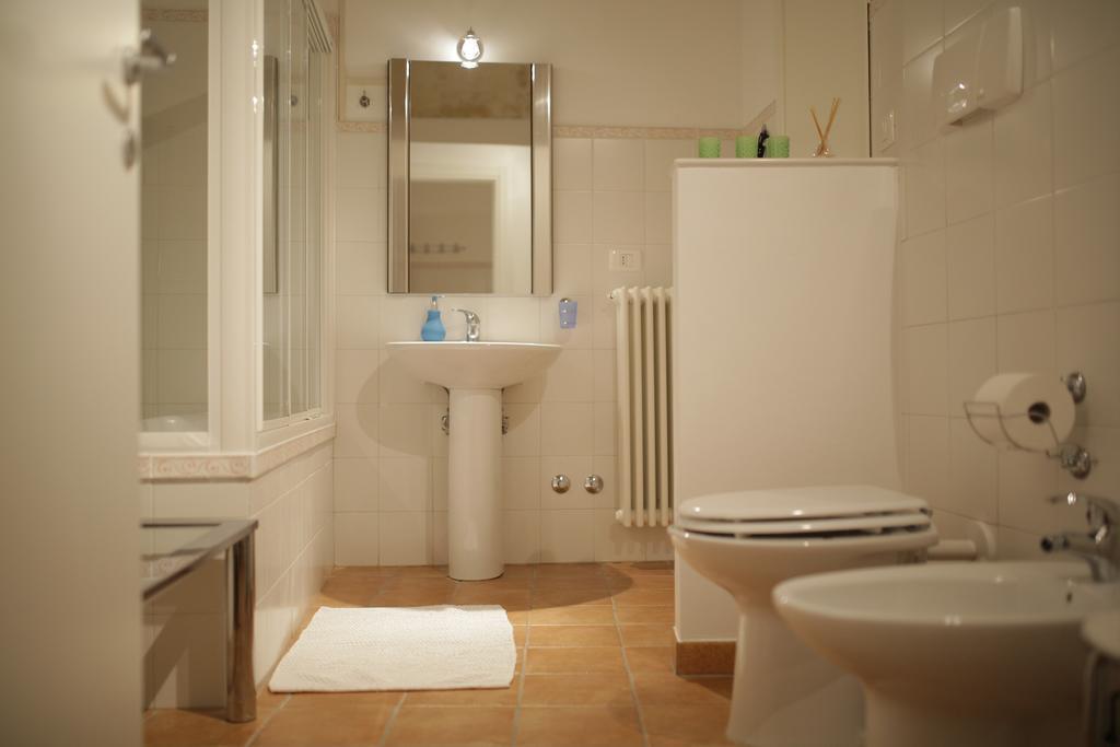 Ferienwohnung Tutte le Albe nei Sassi Matera Zimmer foto