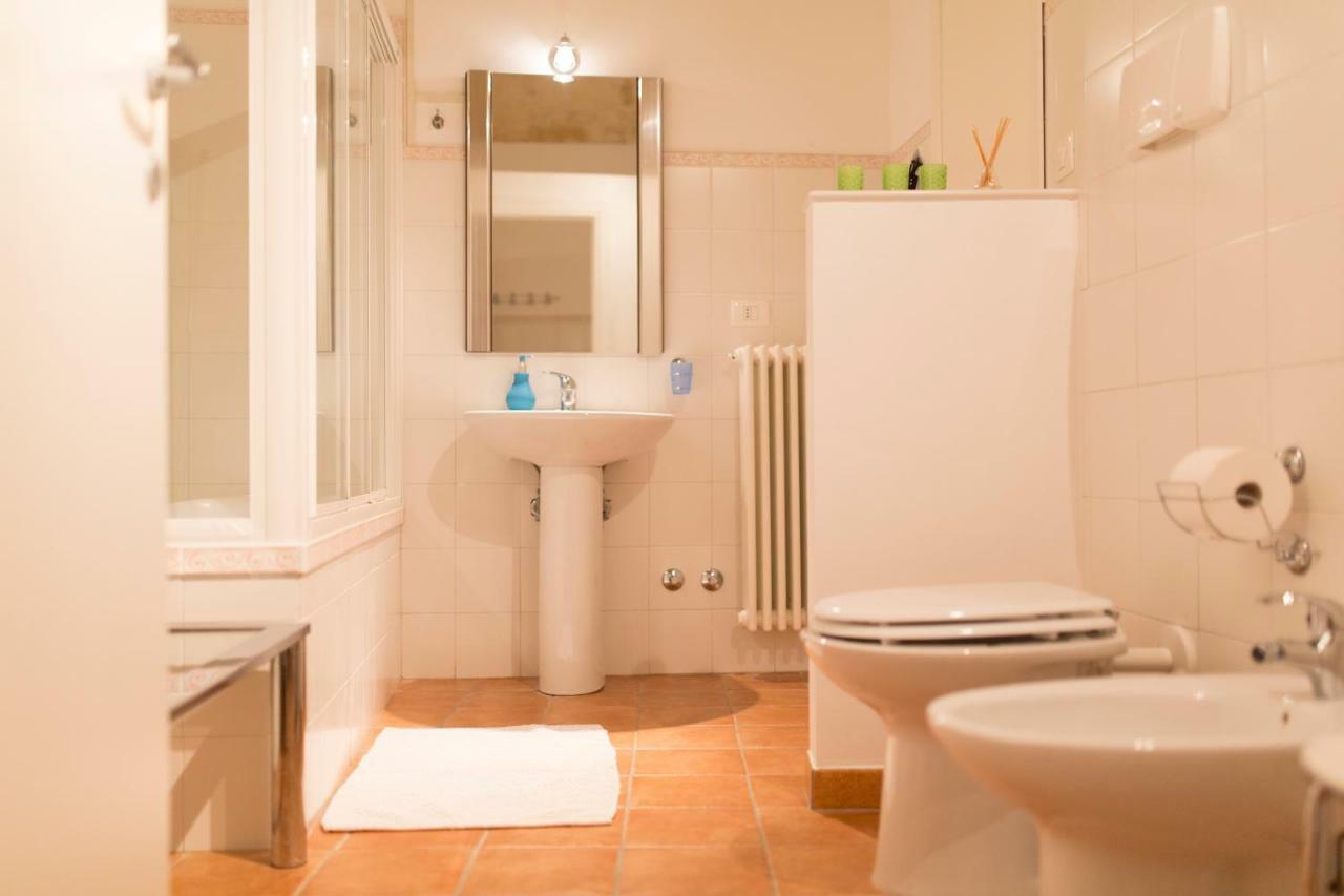Ferienwohnung Tutte le Albe nei Sassi Matera Exterior foto